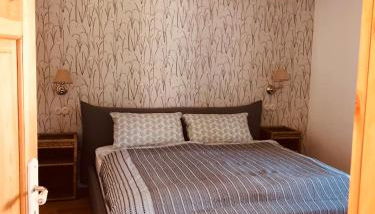 Katjas Kate Gartenwohnung - Foto 3