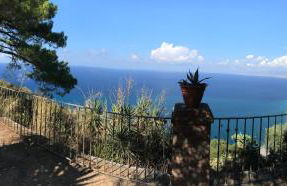 Bouganville in Villa Greco - Foto 61