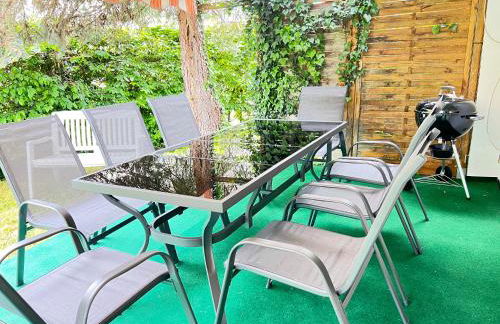 Weich wie Samt am Bodensee - Foto 20