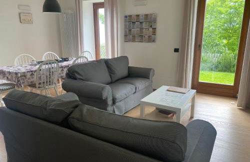 cottage lavanda e rosmarino - Foto 6