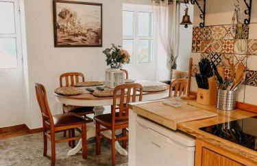 Granny's farm - Foto 9