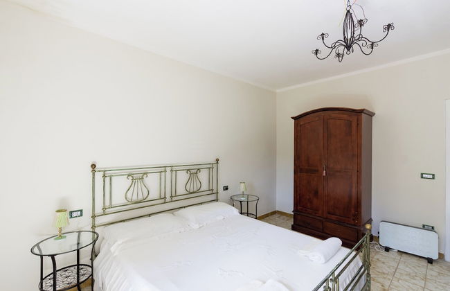 Casa Fiorella - Irpinia - Foto 2