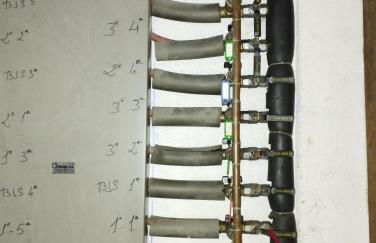 Esquí, Aigüestortes y Boí-Taüll a tus pies en EbreHogar - Foto 32