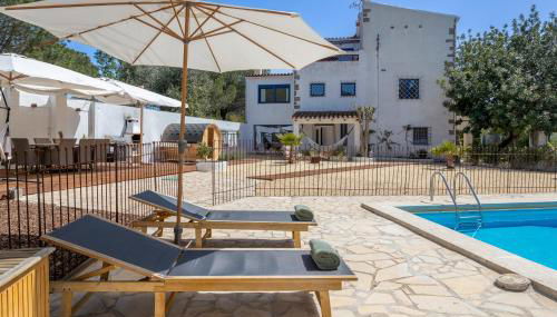 Mas Tinus - Lavanda - Foto 4