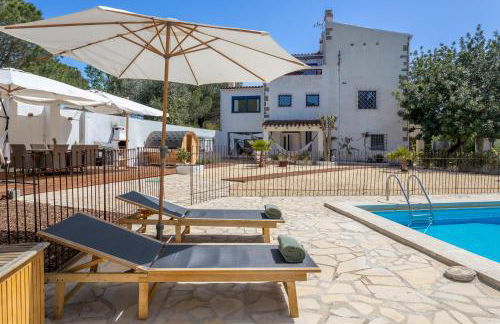 Mas Tinus - Lavanda - Foto 4