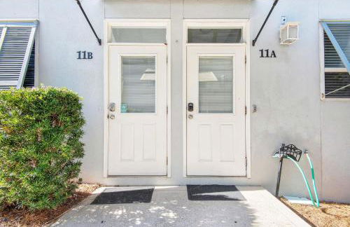 Destiny Beach Villas #11a- Beach Oasis - Foto 76