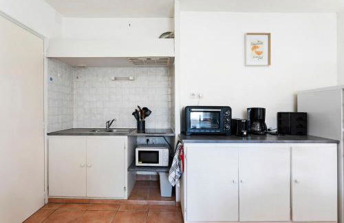 Gîte Du Kerdreux - Plouha - Foto 6