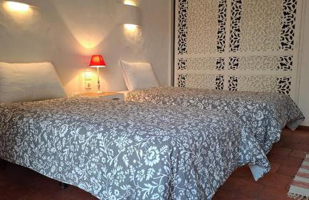 La Balaia - charm and comfort 12 people 9 beds - Foto 47