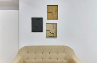 Apartamentos Beatriz by gaiarooms - Foto 27