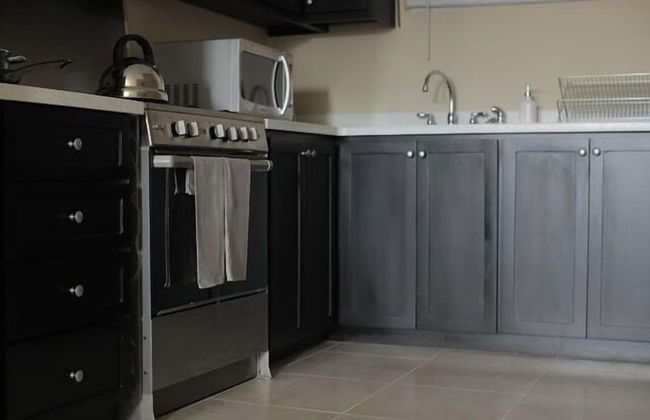 Kingston Apartment at Tres Vista - Foto 6