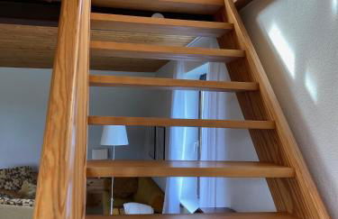 Ferienwohnung Frangenberg - Foto 20