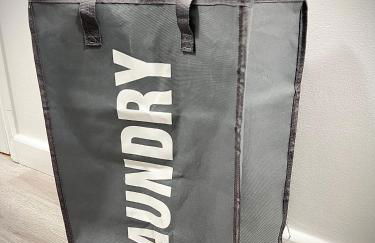 Modern Studio with Free Parking Near City Airport and ExCeL - Foto 15