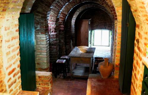 Casa Cristão Velho - Foto 35