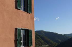 piscina con vista - Foto 35