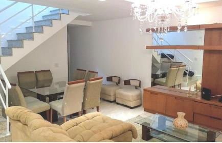 Casa Piscina em Condomínio 5min Praia ITACOATIARA. - Foto 20