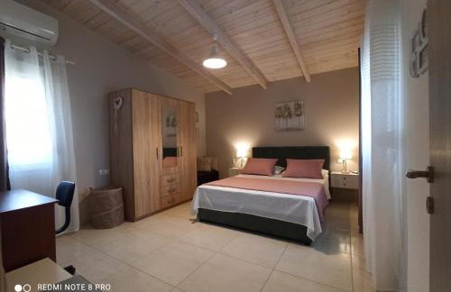 4 Seasons House - Foto 1