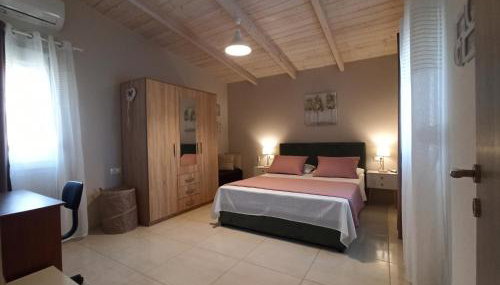 4 Seasons House - Foto 1