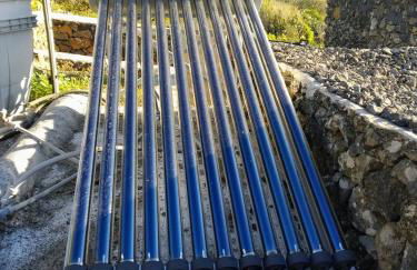 Casa Rural LUCÍA - Foto 42