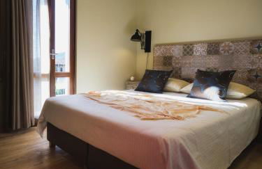 La Maison Du Lac Iseo - Foto 16