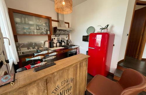 Villa Marta - Foto 21