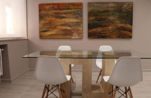 Boutique & Chic - Foto 8