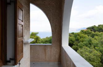 Agistri Island Dream - Foto 45