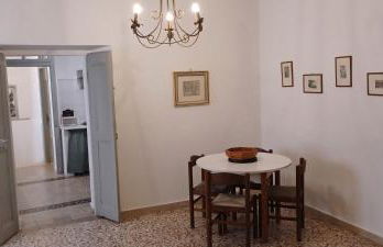 Atina House - Centro Storico - Foto 25