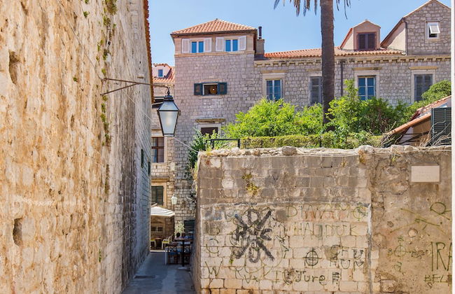 Apartment Seagull - Photo 36