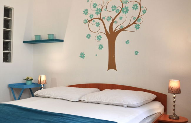 Studio 4u Apartment - Foto 12