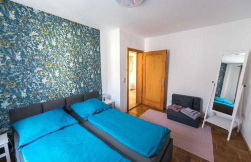 Im alten Kino - Foto 9