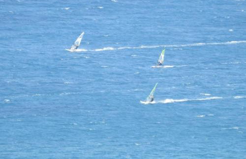 Villa Aiolos - Photo 46