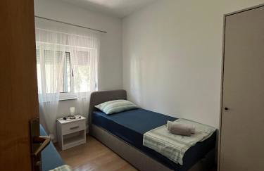 Apartmani Maslina Žuljana - Foto 13