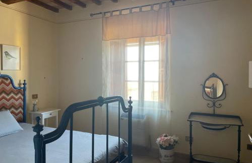 Gigi&Virgi Countryhouse - Foto 25