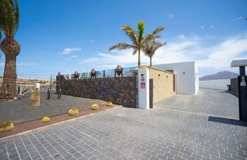 Sea Breeze Villas Lapa and Claca - Foto 56