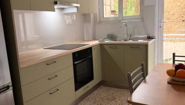 The cozy corner - Foto 2