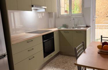 The cozy corner - Foto 2