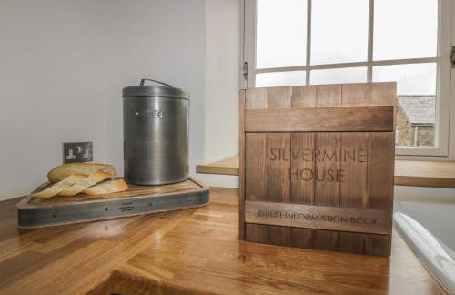 Silvermine House - Foto 8