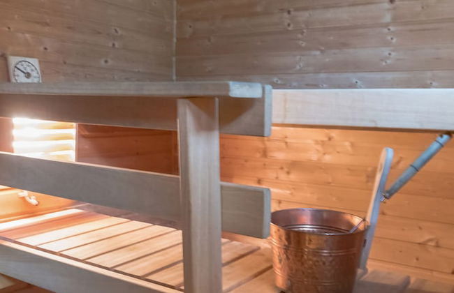 Köningsviken vacations in Sipoo - Foto 10