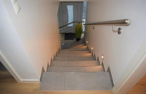 Ferienhaus Hanni - Photo 13