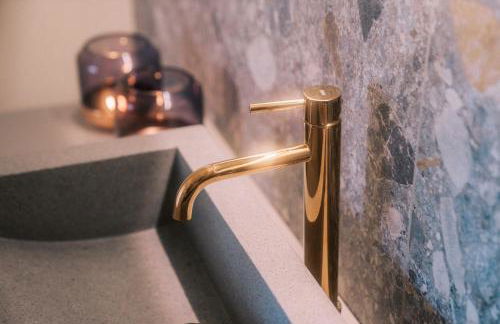 Gut Försterlay - Exklusive Boutique Apartments im historischen Winzerhaus direkt an der Mosel - Foto 47