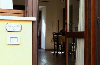 Case vacanza - ApartHotel San Marco - Foto 108