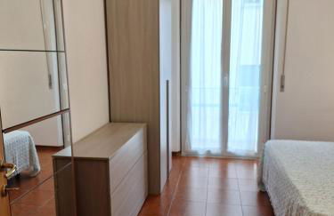 Residenza Marina - 5 camere 2 Bagni in centro Rimini - Photo 15