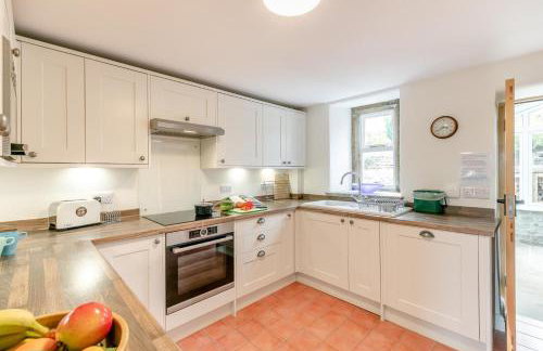 3 Bed in Cressbrook oc-b32600 - Photo 9