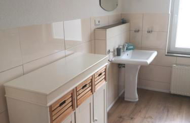 Alte Schule Waddens - Foto 40