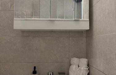 Pefkochori Maisonette Villa near Beach - Photo 25