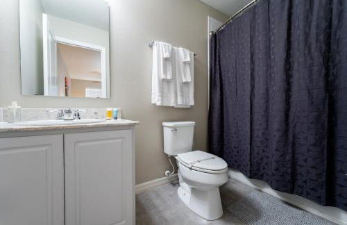 Making Memories G - Foto 11