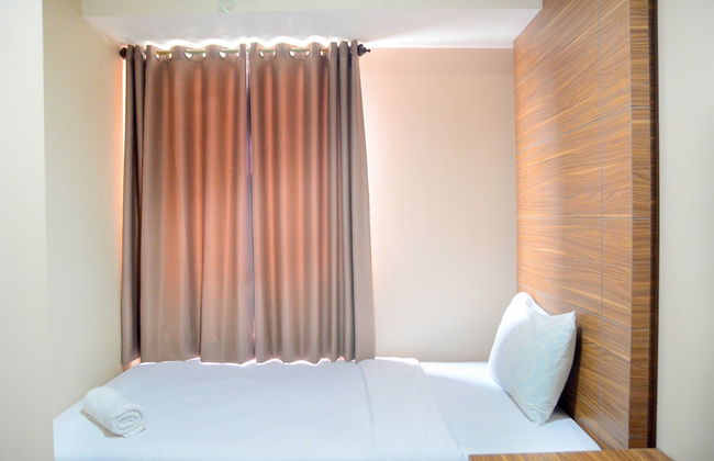 Great Location 2BR Maple Park Apartment - Foto 4