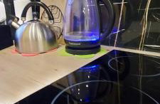 Apartmani Remete - Foto 15