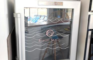 Villa et Spa - Foto 52