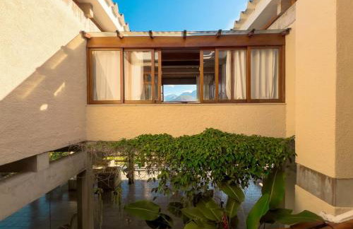 Casa Bela Teresópolis - Foto 63